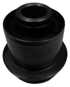 SUSPENSION BUSH